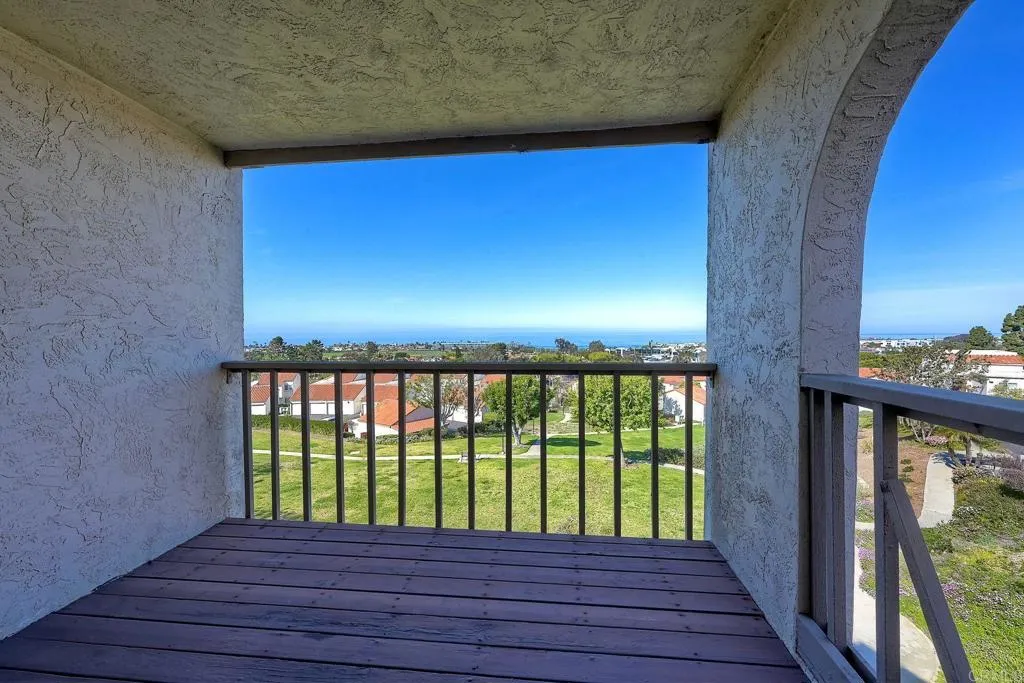 https://cdn.realtyfeed.com/cdn/127/306396151/2849fa18e09650037d56860cb572878e.webp
