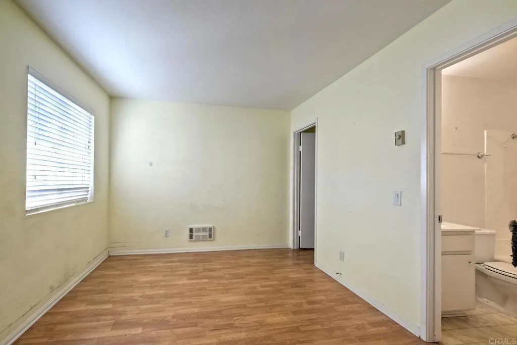 https://cdn.realtyfeed.com/cdn/127/306396151/6d00a9d2d88b32a8d649ac2c9e3af17f.webp
