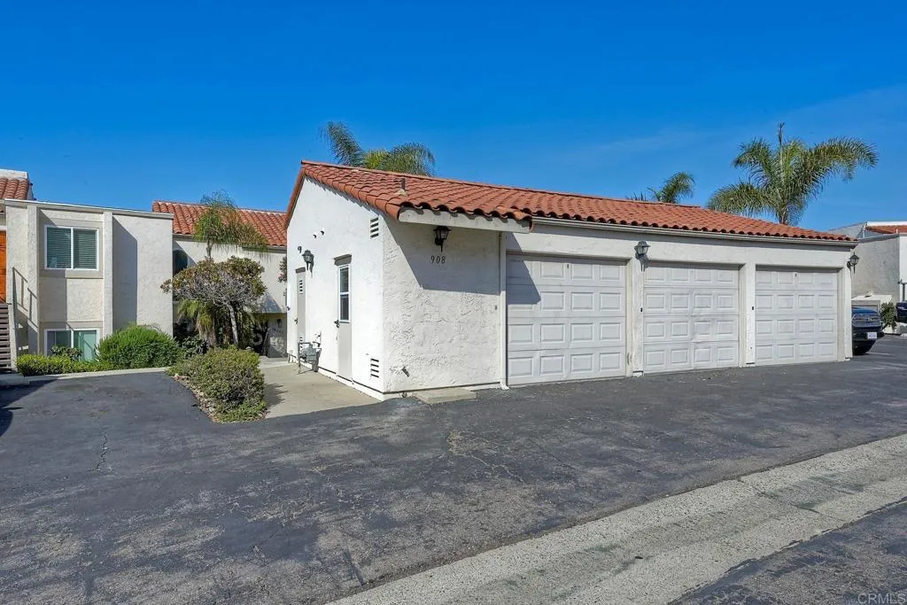 https://cdn.realtyfeed.com/cdn/127/306396151/7f41fbf5010d97a1c900329da427fa42.webp
