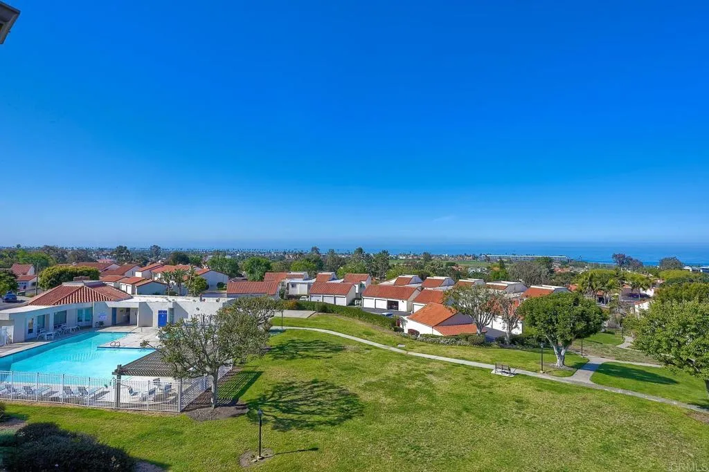 https://cdn.realtyfeed.com/cdn/127/306396151/819a90523fcbb801c4f86babfb29b2a2.webp