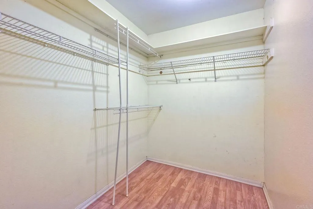 https://cdn.realtyfeed.com/cdn/127/306396151/9f6024a8175f9f5dbdd66cbf6f7532f7.webp