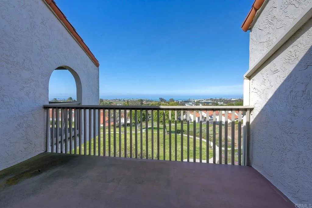https://cdn.realtyfeed.com/cdn/127/306396151/d0b05bdfe579b5a8bfa36242f5d36ce1.webp