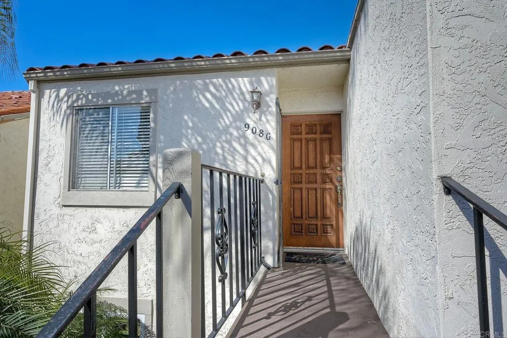 https://cdn.realtyfeed.com/cdn/127/306396151/dc4c65708ae26084cb5c9abcbf66d5a1.webp
