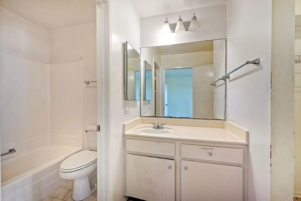 https://cdn.realtyfeed.com/cdn/127/306396151/f6053707fab48ea350b813a556fb76a9.webp