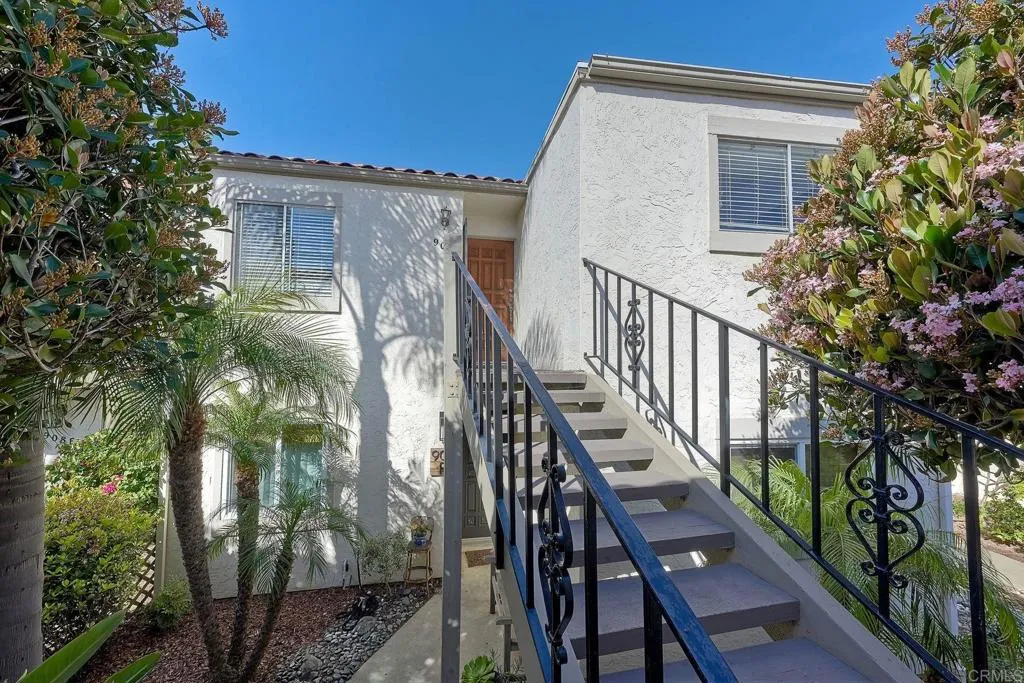 https://cdn.realtyfeed.com/cdn/127/306396151/faa86465d4f91ae9915ae7022298ce65.webp