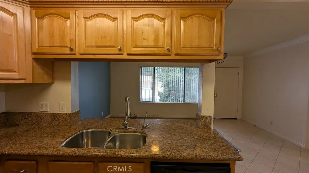 1735 E Washington Street Unit G22, Colton, Ca 92324 - Photo 3 of 17, Colton, CA