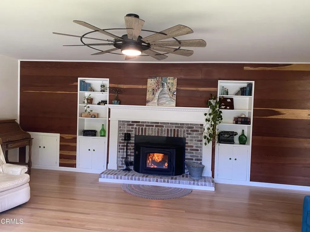 31400 Sherwood Road, Fort Bragg, Ca 95437 - Main photo, Fort Bragg, CA