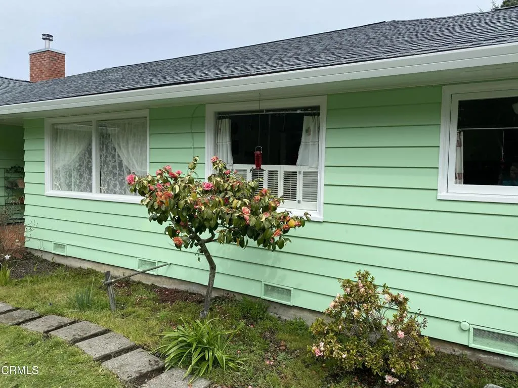 31400 Sherwood Road, Fort Bragg, Ca 95437 - Photo 4 of 50, Fort Bragg, CA