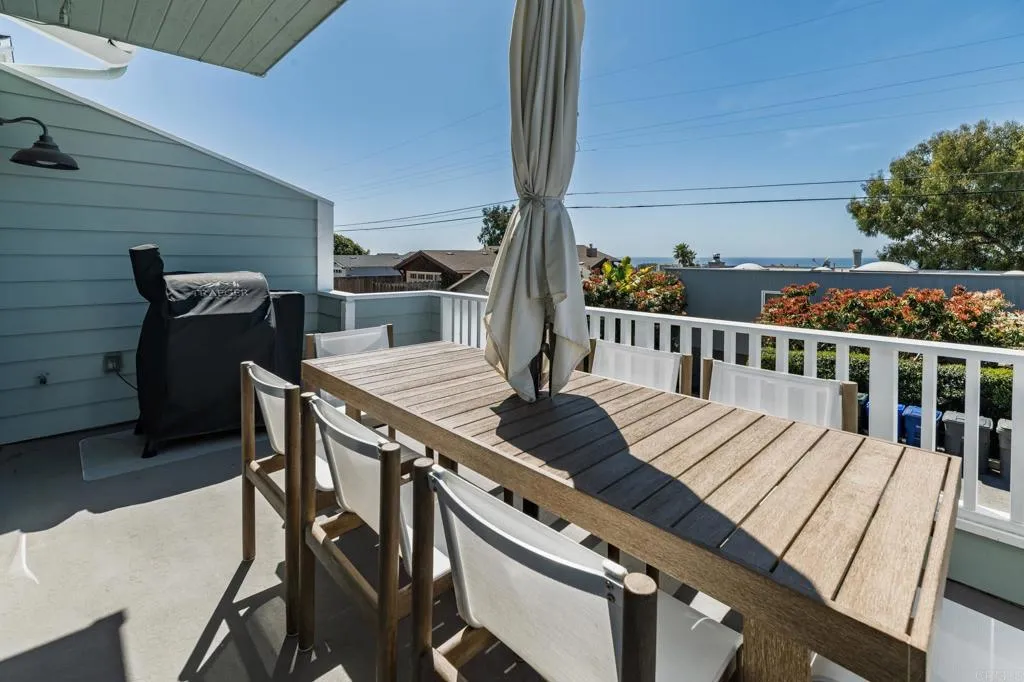 Photo #3: NDP2502827 Listing 