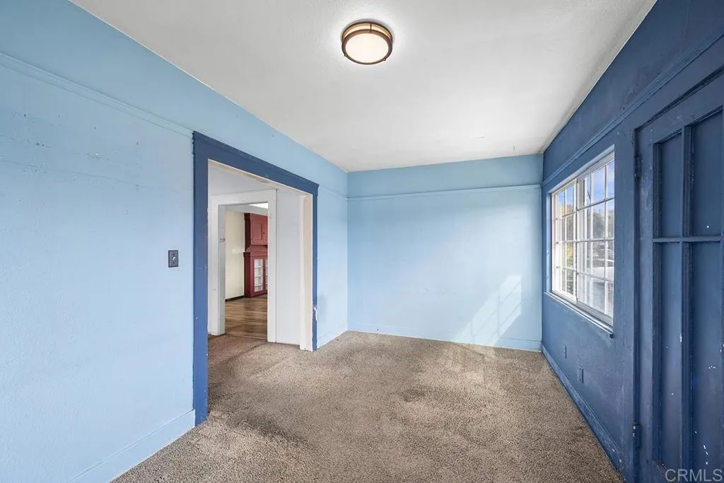 https://cdn.realtyfeed.com/cdn/127/306396294/79cb15033385a22f3f425dc303368749.webp