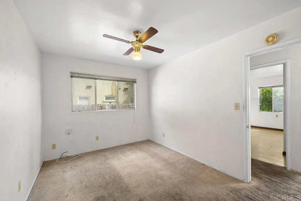 https://cdn.realtyfeed.com/cdn/127/306396294/8cb4b2a343980d1d4a13c3724649e27b.webp