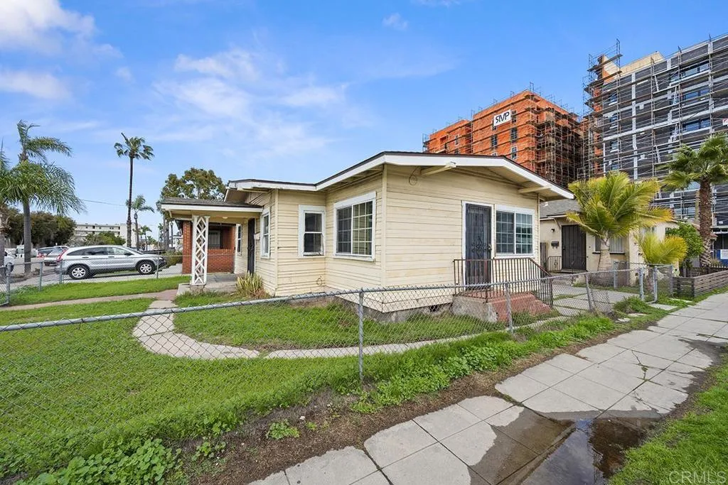 https://cdn.realtyfeed.com/cdn/127/306396294/a5ad316b57a50d0c518feea22fbe3221.webp