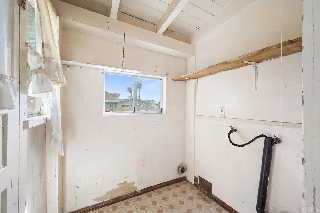 https://cdn.realtyfeed.com/cdn/127/306396294/ac2c9a5357b49d33499697fb665001f6.webp