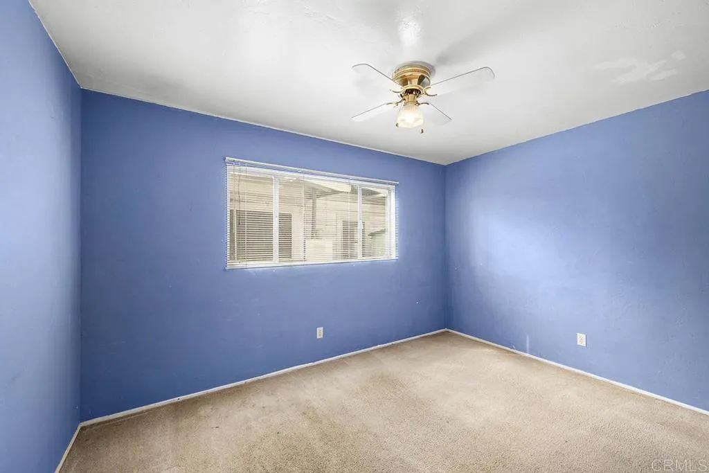 https://cdn.realtyfeed.com/cdn/127/306396294/b169c5747c69e25490393bd0ec536b0e.webp