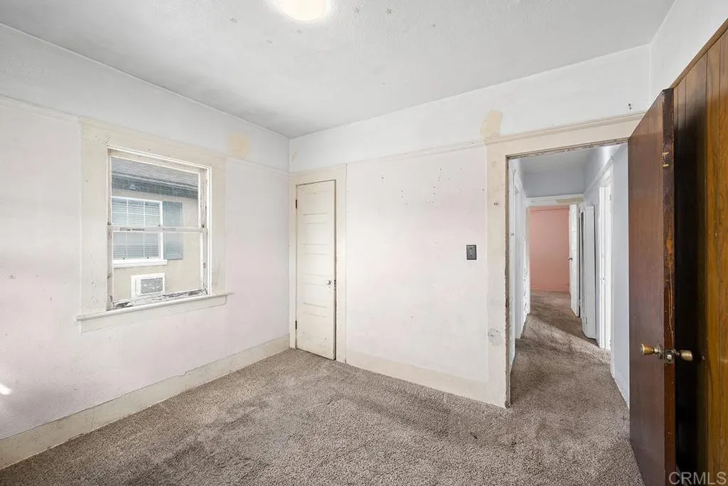 https://cdn.realtyfeed.com/cdn/127/306396294/caf06ff59d9e622af177c5763923efb6.webp