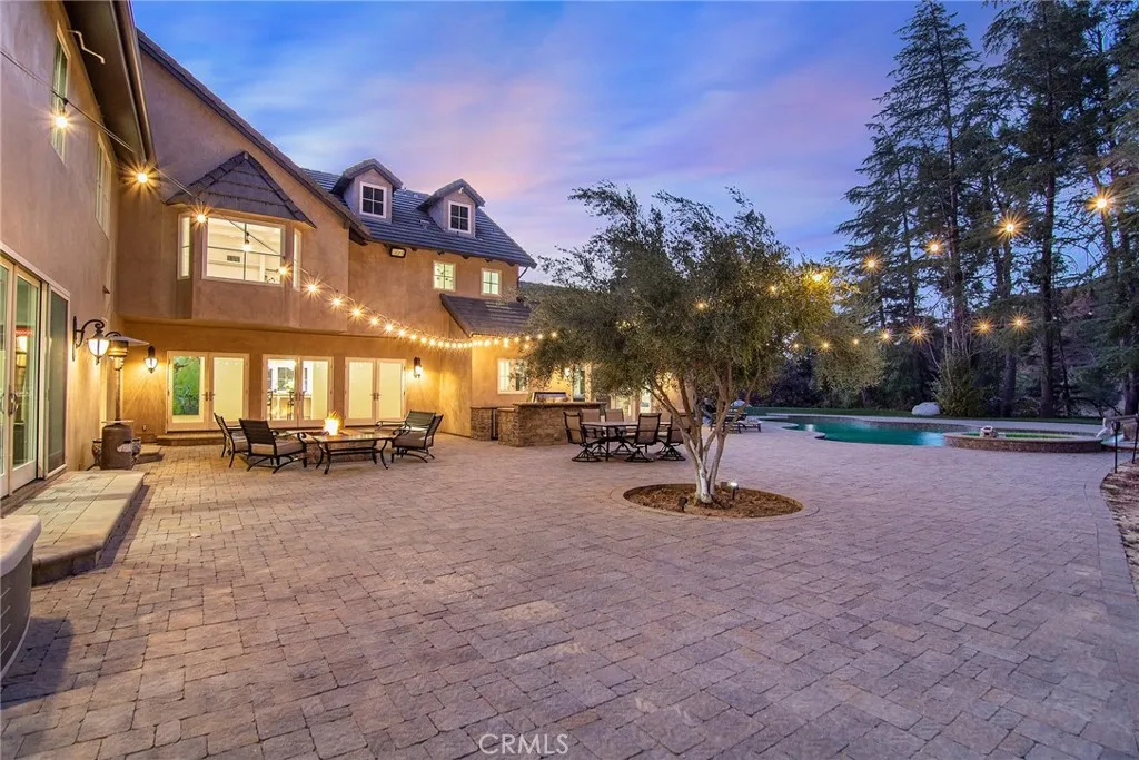 28600 Wagon Road, Agoura Hills, Ca 91301 - Photo 3 of 44, Agoura Hills, CA