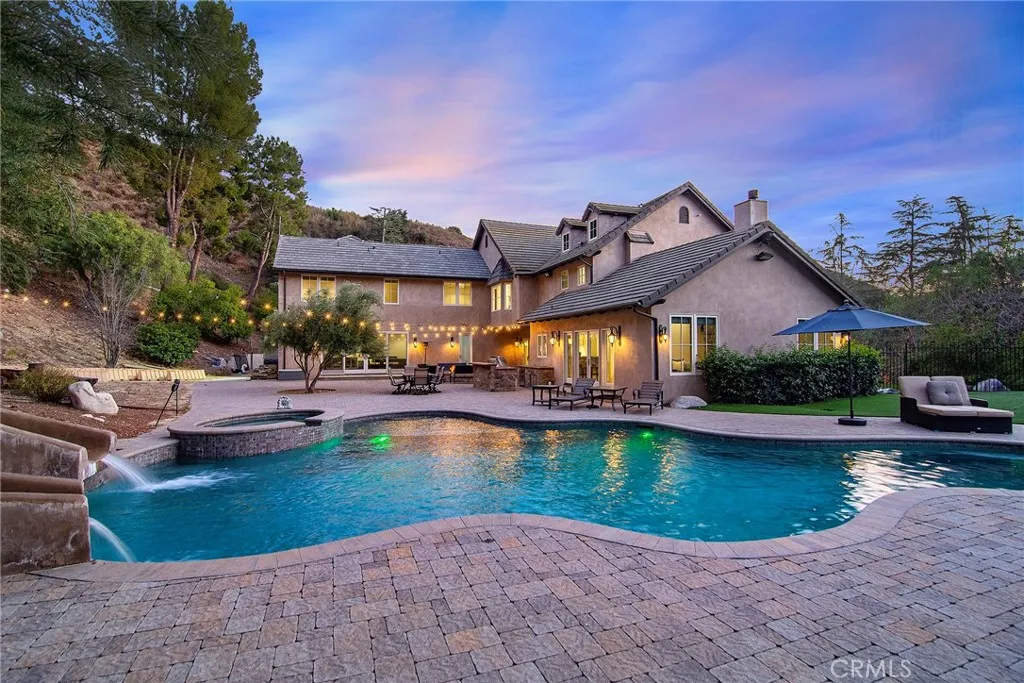 28600 Wagon Road, Agoura Hills, Ca 91301 - Photo 2 of 44, Agoura Hills, CA