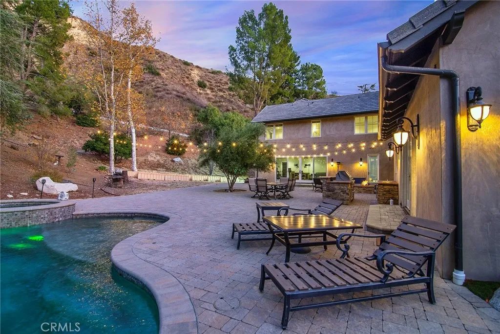 28600 Wagon Road, Agoura Hills, Ca 91301 - Photo 5 of 44, Agoura Hills, CA