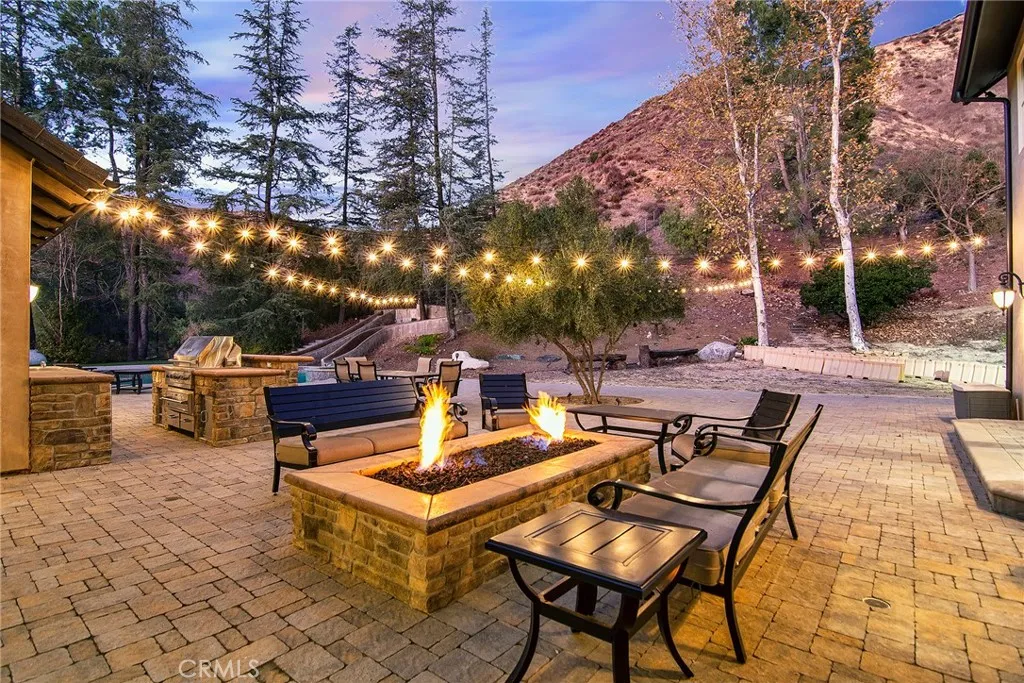 28600 Wagon Road, Agoura Hills, Ca 91301 - Photo 4 of 44, Agoura Hills, CA