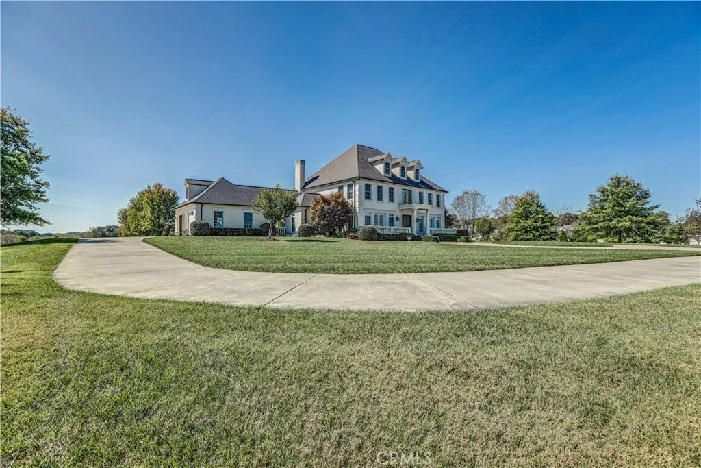 2644 Highway 81, Jonesborough - Photo 4 of 75, Outside Area (outside Ca), TN