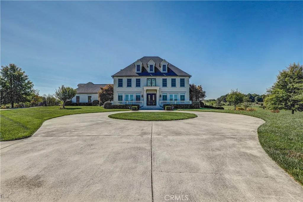 2644 Highway 81, Jonesborough