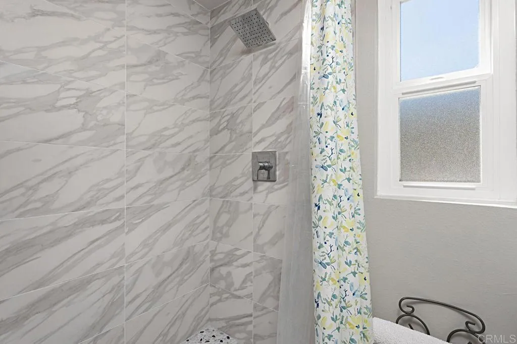 https://cdn.realtyfeed.com/cdn/127/306396765/269326fce53f0a5d824d43b6491b7bdb.webp