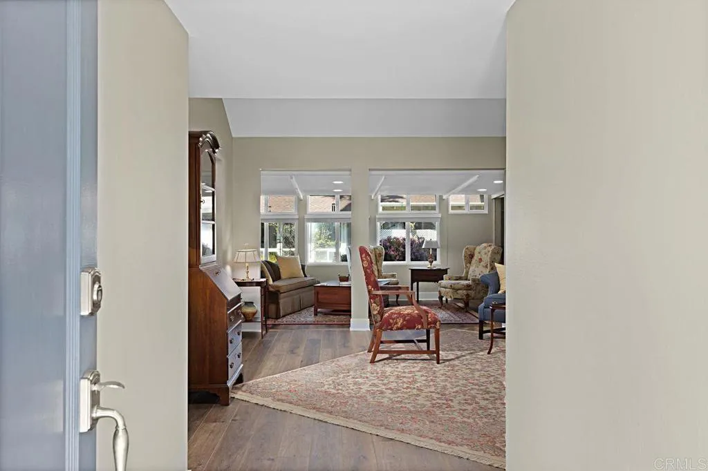 Photo #5: NDP2502844 Listing 