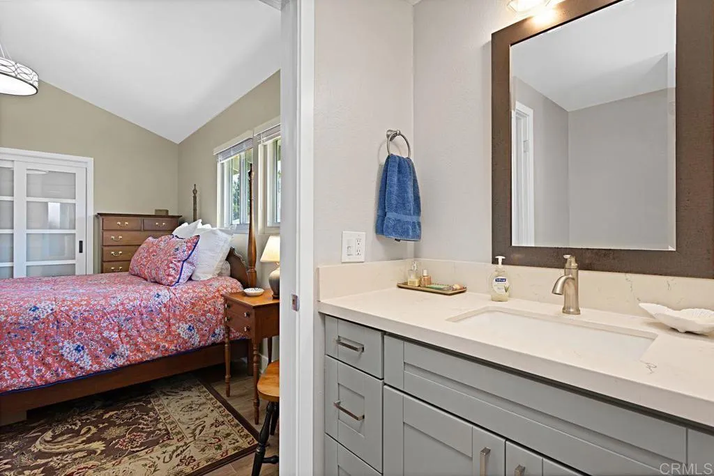 https://cdn.realtyfeed.com/cdn/127/306396765/a032b6987c6df833844431572df5127c.webp