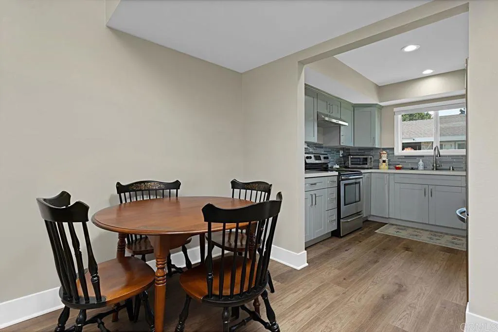 https://cdn.realtyfeed.com/cdn/127/306396765/b6902bfdcbc5e8202fbff07215bb7b3d.webp