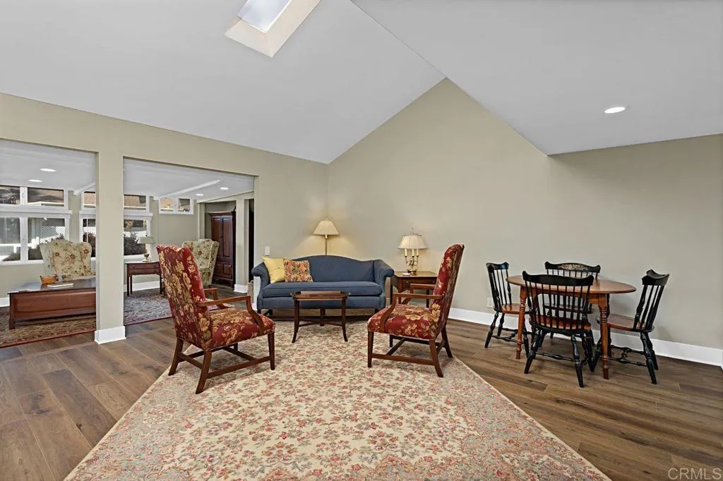 Photo #6: NDP2502844 Listing 