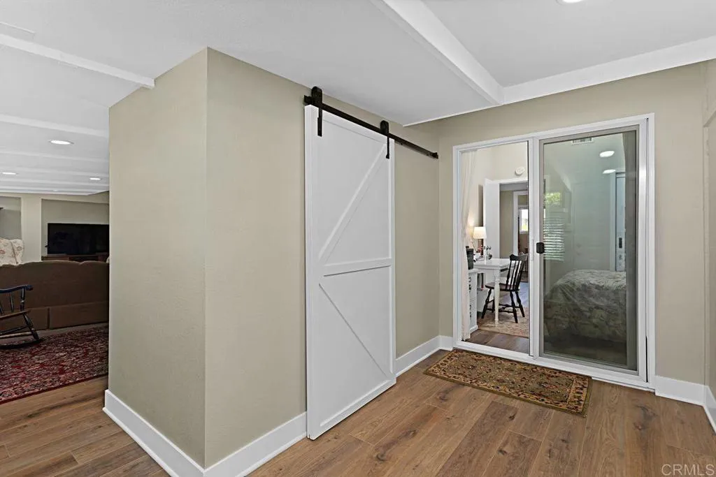 https://cdn.realtyfeed.com/cdn/127/306396765/ec694166e4cd6547a4d91bd8da40ccfb.webp