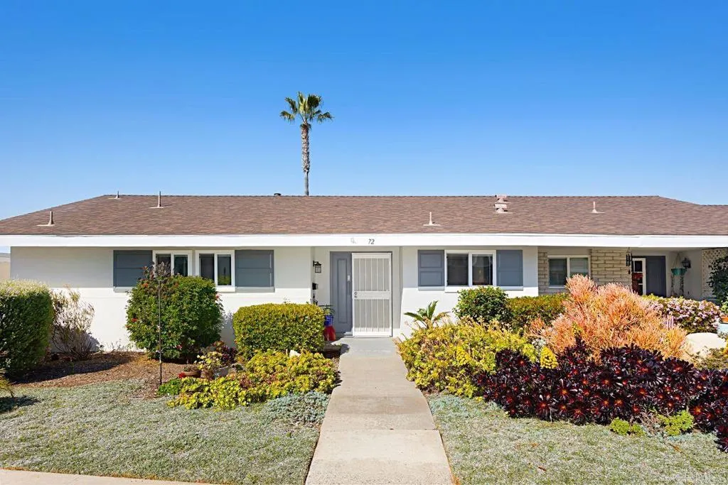 Photo #3: NDP2502844 Listing 