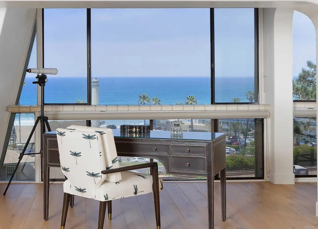 Photo #4: NDP2502847 Listing 