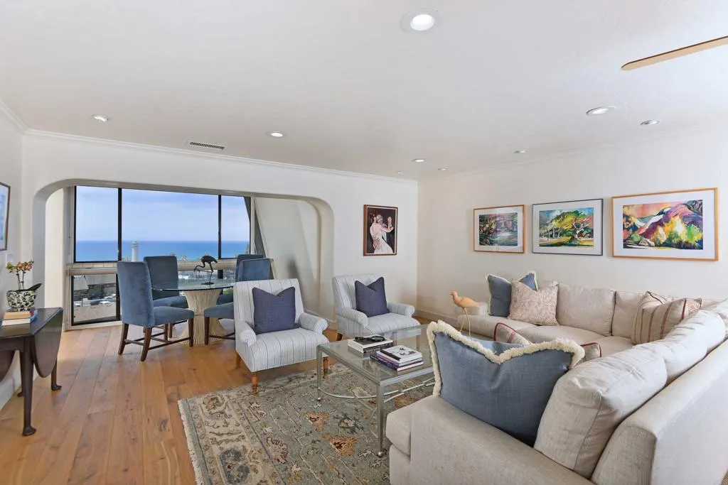 Photo #2: NDP2502847 Listing 