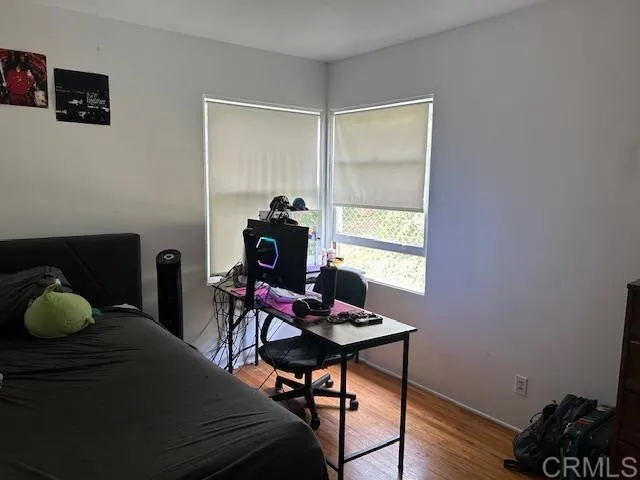 https://cdn.realtyfeed.com/cdn/127/306396987/05890c8730b2b649908bad6c6ceaabe6.webp
