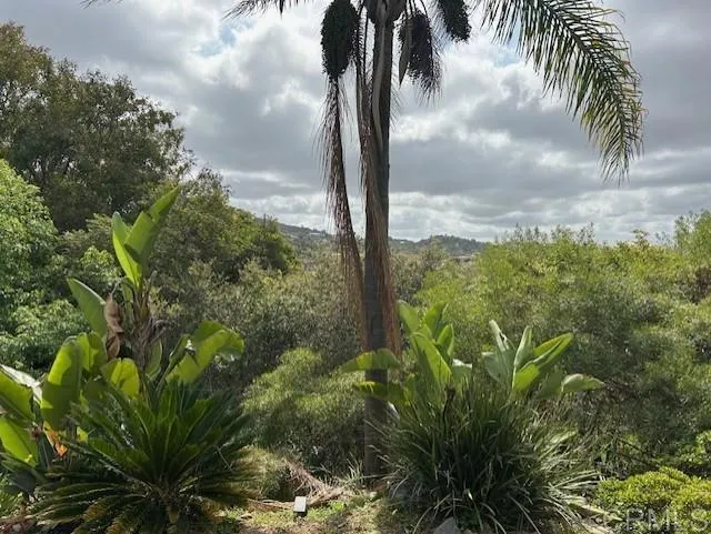 https://cdn.realtyfeed.com/cdn/127/306396987/09c1d99dbd827bcec0d20b4e9c0fd21c.webp
