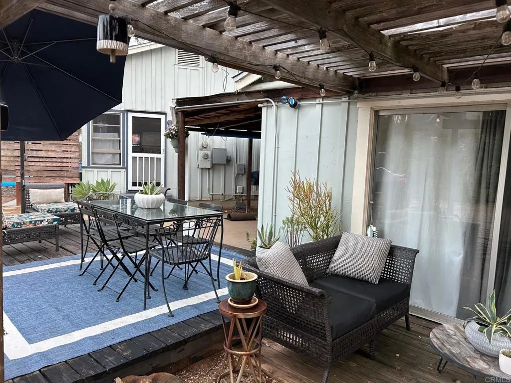 https://cdn.realtyfeed.com/cdn/127/306396987/0a848bc1176cc4622f76b4fb4dd3e20b.webp