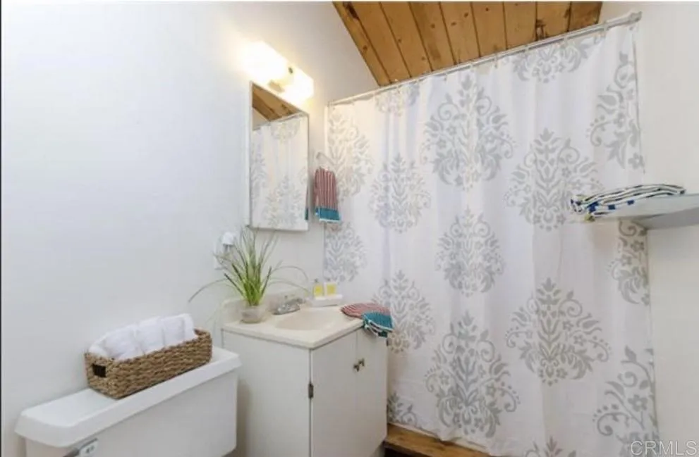 https://cdn.realtyfeed.com/cdn/127/306396987/25005acfcf2c167cc2f52244299749ee.webp