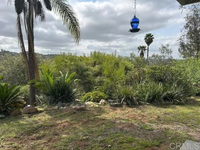 https://cdn.realtyfeed.com/cdn/127/306396987/3584a245dffb4bb2ce2447e211633972.webp