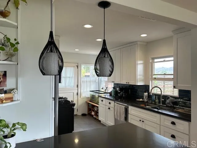 https://cdn.realtyfeed.com/cdn/127/306396987/7b266a8625b1901fe413237a8e0c038c.webp