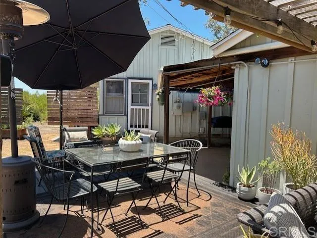 https://cdn.realtyfeed.com/cdn/127/306396987/8d8b19691dea6b204079665714126a97.webp
