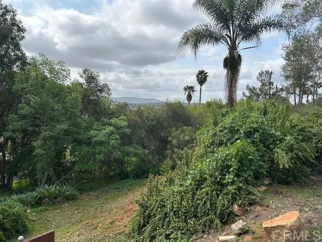 https://cdn.realtyfeed.com/cdn/127/306396987/9681cb2ea25aafe6d926d9cad5ccf277.webp