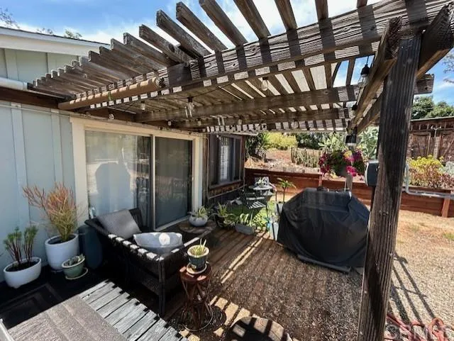 https://cdn.realtyfeed.com/cdn/127/306396987/9709d20f5e6b54b4751fc7f0a70e8736.webp