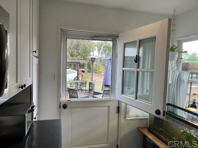https://cdn.realtyfeed.com/cdn/127/306396987/a7cf5e0733dfa0af9b19dc12fe26c97f.webp