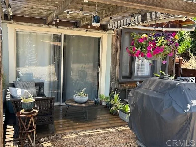 https://cdn.realtyfeed.com/cdn/127/306396987/b63458e4dda1bddf0613e1ea6618c65d.webp