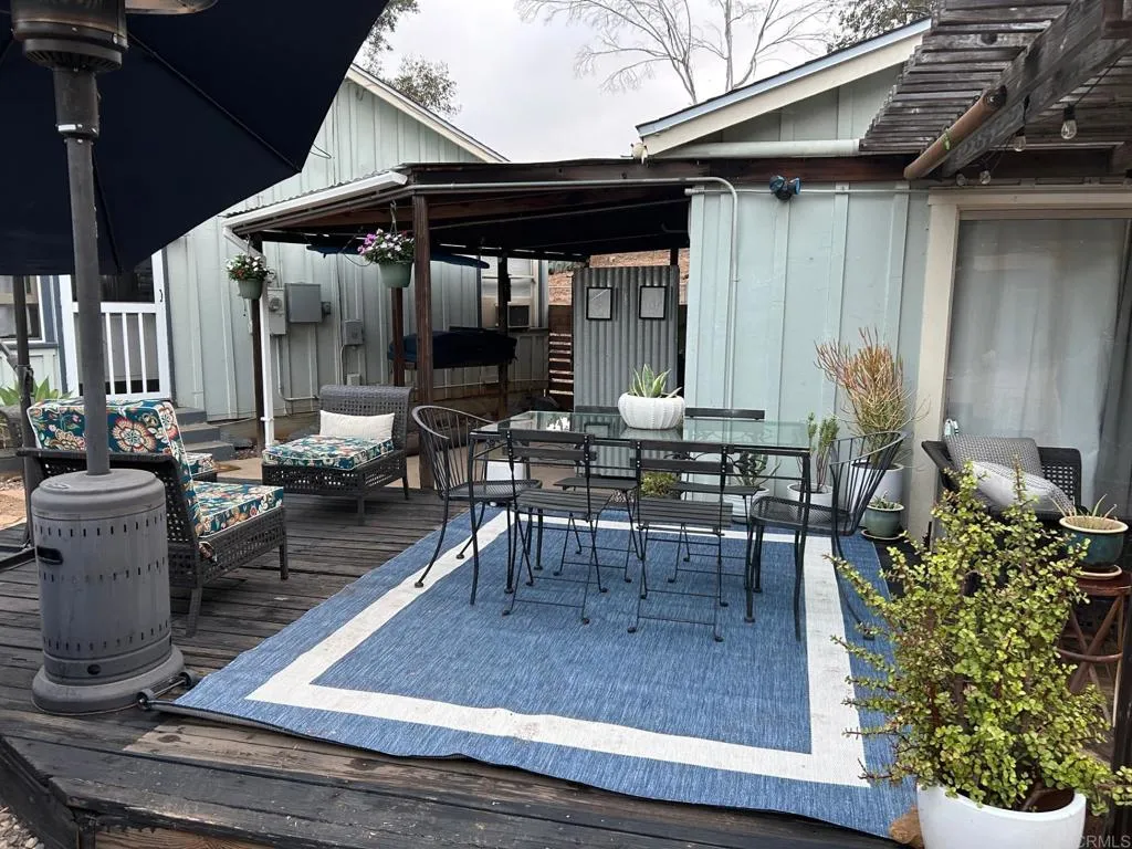 https://cdn.realtyfeed.com/cdn/127/306396987/ca942f4a3a40a5801ed32d28a7df1155.webp