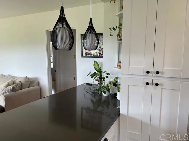 https://cdn.realtyfeed.com/cdn/127/306396987/cbbc7c4539318fd18c2a13d42bf0220d.webp