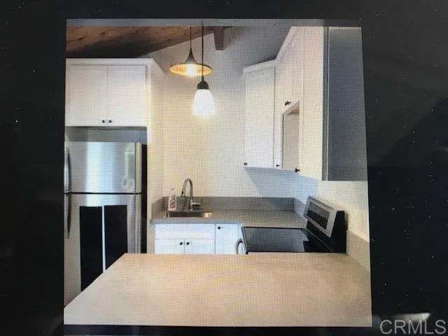 https://cdn.realtyfeed.com/cdn/127/306396987/d73830def74407568b1e3c9e39b31149.webp