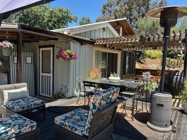 https://cdn.realtyfeed.com/cdn/127/306396987/e992ededa44ad5b7b2567c94f1c5224c.webp