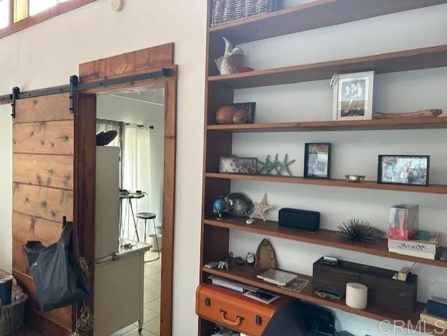 https://cdn.realtyfeed.com/cdn/127/306396987/ee3c32e511dbd8e1ee901716adb8846c.webp